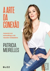 A Arte Da Conexão