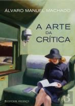 A Arte da Crítica