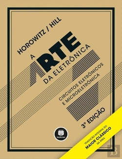 Bertrand.pt - A Arte da Eletrônica