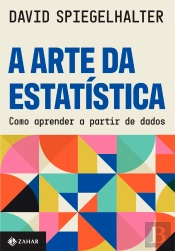 A Arte Da Estatística