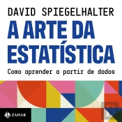 A Arte Da Estatística