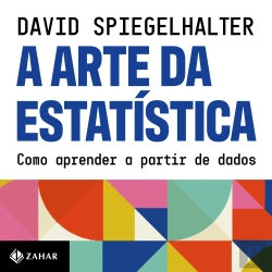 Bertrand.pt - A Arte Da Estatística