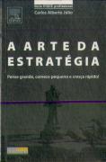 A Arte da Estratégia