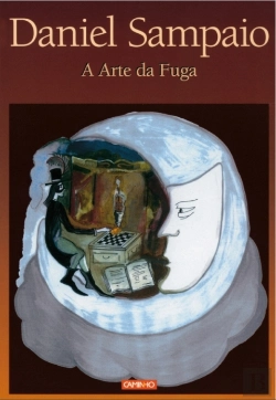 Bertrand.pt - A Arte Da Fuga