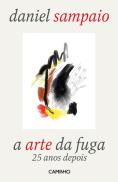A Arte da Fuga