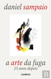 A Arte da Fuga
