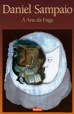 Bertrand.pt - A Arte da Fuga