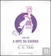 A Arte da Guerra