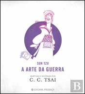 A Arte da Guerra