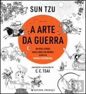 A Arte da Guerra