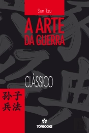 A Arte da Guerra - Clássico