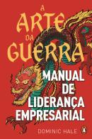 A Arte da Guerra
