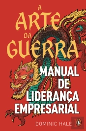 A Arte da Guerra
