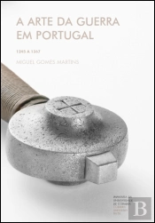 A Arte da Guerra em Portugal