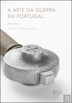 Bertrand.pt - A Arte da Guerra em Portugal
