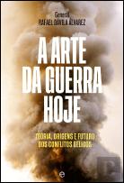 A Arte da Guerra Hoje