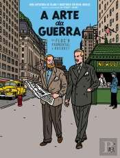 A Arte da Guerra