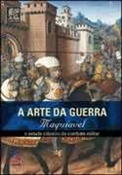 Bertrand.pt - A Arte da Guerra