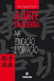 A Arte da Guerra na Educação e Formação
