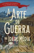 A Arte da Guerra na Idade Média