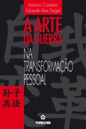 A Arte da Guerra na Transformação Pessoal