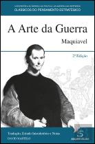 A Arte da Guerra