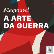 A Arte Da Guerra