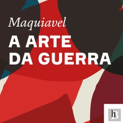 Bertrand.pt - A Arte Da Guerra