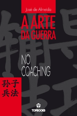 Bertrand.pt - A Arte da Guerra no Coaching