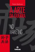A Arte da Guerra no Marketing
