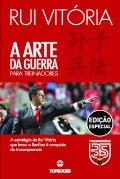 A Arte da Guerra para Treinadores
