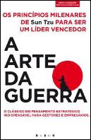 A Arte da Guerra