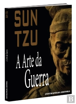 Bertrand.pt - A Arte da Guerra