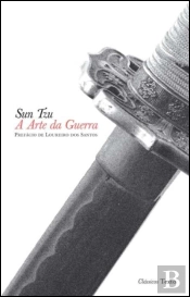 A Arte da Guerra