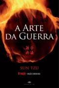 A Arte da Guerra