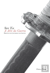 A Arte Da Guerra