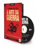 A Arte da Guerra