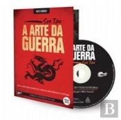 A Arte da Guerra