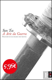 A Arte da Guerra
