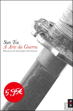 Bertrand.pt - A Arte da Guerra
