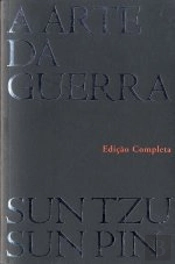 A Arte da Guerra