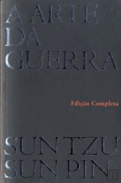 Bertrand.pt - A Arte da Guerra
