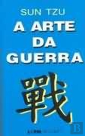 A Arte da Guerra
