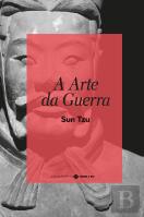 A Arte da Guerra