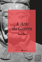 A Arte da Guerra