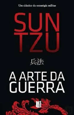 Bertrand.pt - A Arte da Guerra