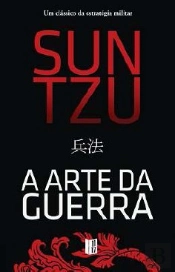 A Arte da Guerra
