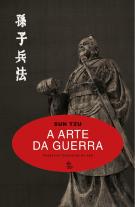 A Arte da Guerra