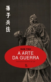 A Arte da Guerra