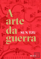 A Arte Da Guerra